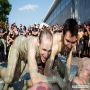 20140614_18-54-59_IMG_9269